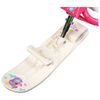 Дэми / Growing snow-scooter SNK.10-02 "Unicorn"