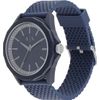 Armani Exchange / Наручные часы Drexler AX7118