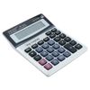 Сималенд / Desktop Calculator, 12-Digit, DM-1200V, Dual Power