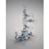 FOUNTAIN FITTINGS - Oilfield equipment