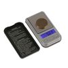 Luazon Home / Balance "Luaz ON LVU-04"