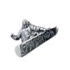 Жемчужина / Brooch 10015