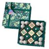 Set of chocolates "Mosaic"