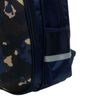 Calligrata / Backpack "Special forces"
