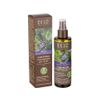 EO Laboratorie / 5 pcs