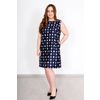 Lika Dress / Dress "Medallion"
