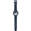 CASIO / Reloj cronógrafo Casio / Japanese Edifice Edifice ECB-20AT-2AER