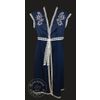 Елецкие кружева / Yelets lace / Women's robe