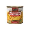 Стоевъ / Stoev / Sweet corn, 420 g