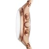 Fossil / Fosil Modern Courier BQ3036 Kronograf Saat