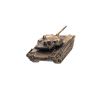 Золотая антилопа / Tablet models tanks scale 1 to 180