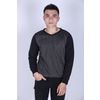 Men's T-shirt - 520 A0517