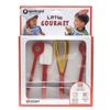 Spielstabil / Baking kitchen utensils