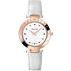 Balmain / Schweizer Uhr Balmainia B42592226