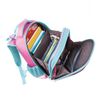 Pack INLANDIA EXTRA, with extra volume, "Mermaid", 38x29x18 cm