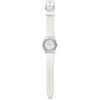 Đồng hồ đeo tay Swatch / Thụy Sĩ Irony YLS201