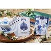 GamesDealer / Carte in porcellana per biciclette