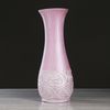 Керамика ручной работы / Floor vase "Autumn"