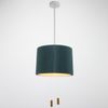 BayerLux / Transformer lamp 1149 / 1BL E27
