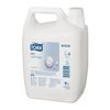 Soap-TORK Premium liquid cream, 5 l