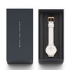 Daniel Wellington / Orologi Petite DW00100189