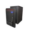 Teplonoff sauna stove Taifun 12 (with dry steam function)
