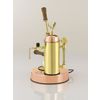 Electra Micro Casa coffee machine