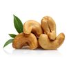 Cashews