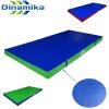Dinamika / Gymnastic mat