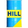 HILL Standard 15W-40, 15W-50, 20W-40, 20W-50 (API SF / CC)