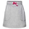 Skirt for girls