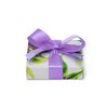 Конфаэль / Confael / Set of sweets "Gift"