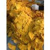 DRIED MANGOES MADE IN VIETNAM (BULK)