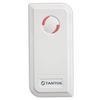 TANTOS / Standalone access controller built-in card reader Em-marine, white, TS-CTR-EM W