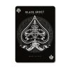 GamesDealer / Ellusionist Black Ghost Legacy Edition Cards