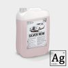 SILVER NEW - detergente senza contatto