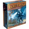 GamesDealer / Bastión
