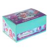 MultiArt  / Ball plasticine "Enchantimals"