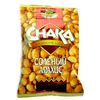 CHAKA / 15 pcs.