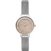 Skagen / Saatler Anita SKW2649