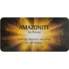 GamesDealer / Карты Таро: "Crystal Wisdom Inspiration Cards"