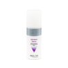 ARAVIA Professional / 5 pcs