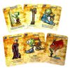 GamesDealer / Yes, Dark Lord! (Yes, Master)