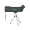 Veber / Telescope