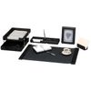 DELUCCI / Table set 6 pieces