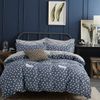 Linen Satin Twill 1516 - single