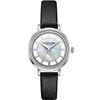 Kenneth Cole / Đồng hồ minh bạch KC51129001