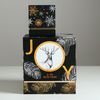 Дарите Счастье / Set of gift boxes 3in1 "Warmth and comfort"