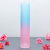 Evis / Vase "Rainbow"