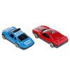 Играем вместе / Play Together / Car Parking